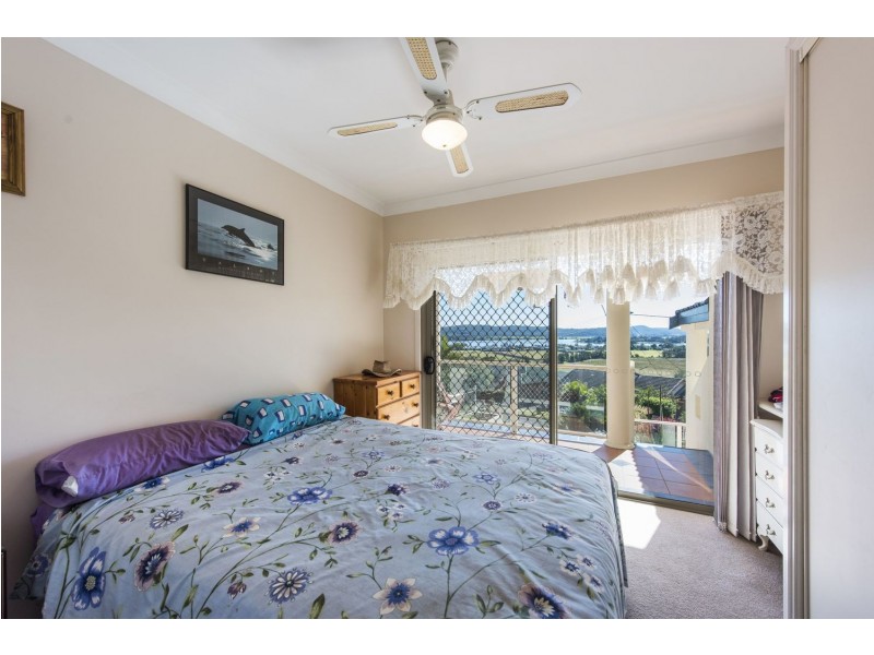 6 McCowan Street, Maclean NSW 2463