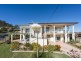 6 McCowan Street, Maclean NSW 2463