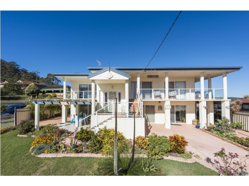 6 McCowan Street, Maclean NSW 2463