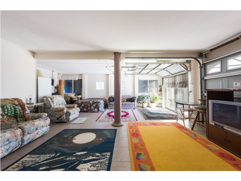 6 McCowan Street, Maclean NSW 2463