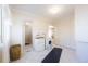 6 McCowan Street, Maclean NSW 2463