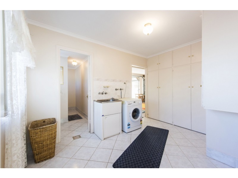 6 McCowan Street, Maclean NSW 2463