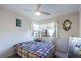 6 McCowan Street, Maclean NSW 2463