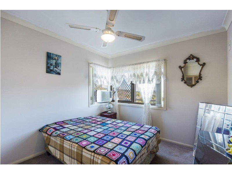 6 McCowan Street, Maclean NSW 2463
