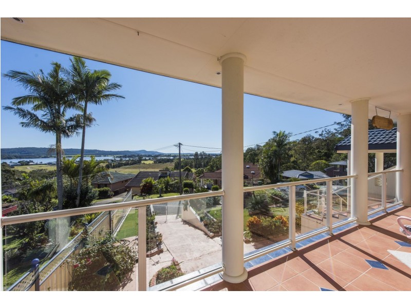 6 McCowan Street, Maclean NSW 2463