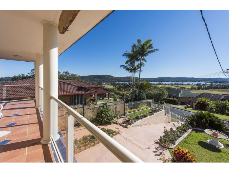 6 McCowan Street, Maclean NSW 2463