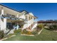6 McCowan Street, Maclean NSW 2463