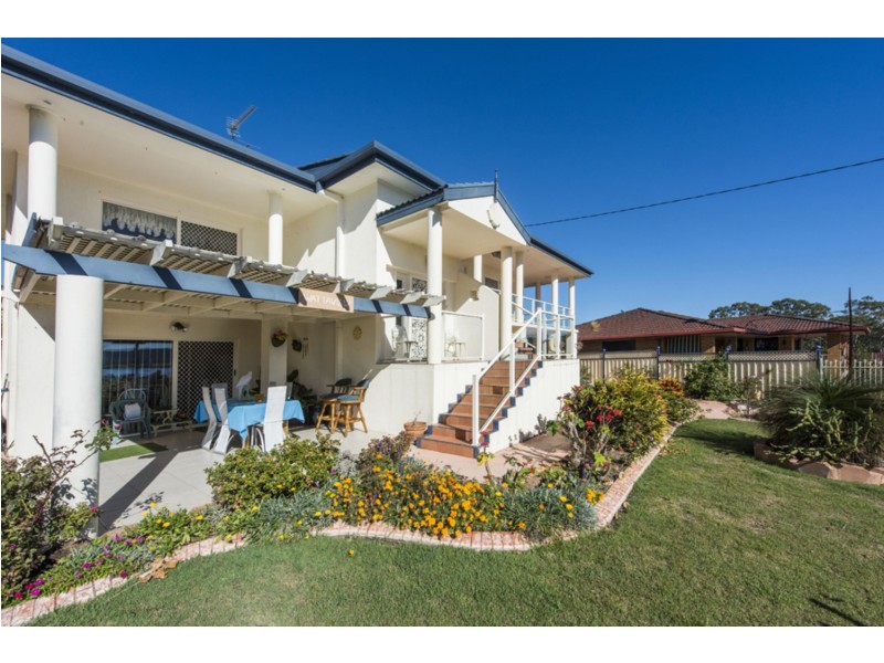 6 McCowan Street, Maclean NSW 2463