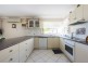 6 McCowan Street, Maclean NSW 2463