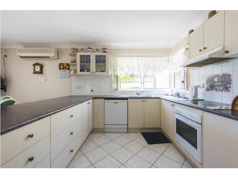 6 McCowan Street, Maclean NSW 2463