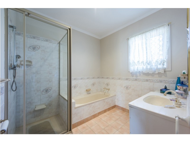 6 McCowan Street, Maclean NSW 2463