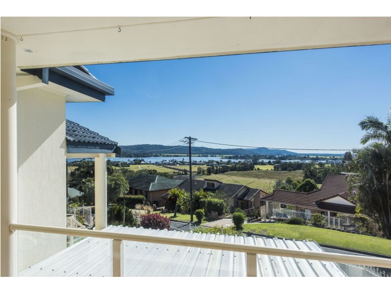 6 McCowan Street, Maclean NSW 2463
