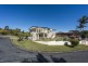 6 McCowan Street, Maclean NSW 2463