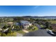 6 McCowan Street, Maclean NSW 2463