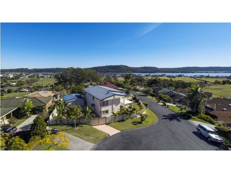 6 McCowan Street, Maclean NSW 2463