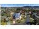 6 McCowan Street, Maclean NSW 2463