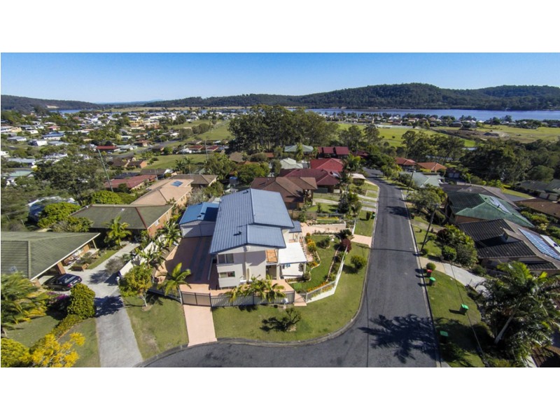 6 McCowan Street, Maclean NSW 2463