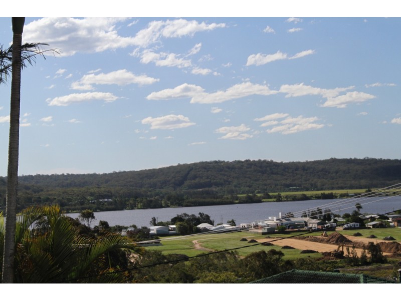 6 McCowan Street, Maclean NSW 2463