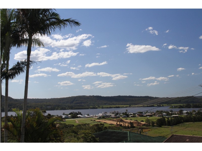 6 McCowan Street, Maclean NSW 2463