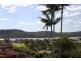6 McCowan Street, Maclean NSW 2463