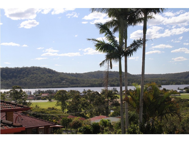 6 McCowan Street, Maclean NSW 2463