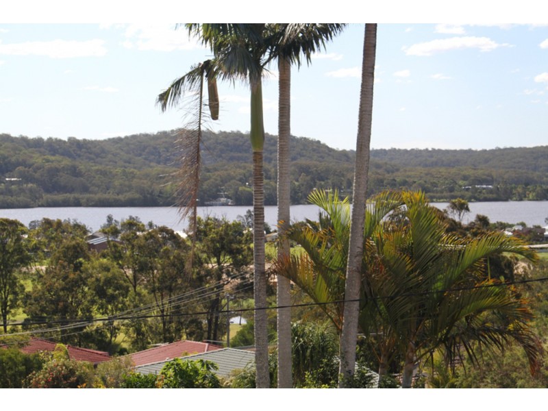 6 McCowan Street, Maclean NSW 2463