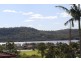 6 McCowan Street, Maclean NSW 2463