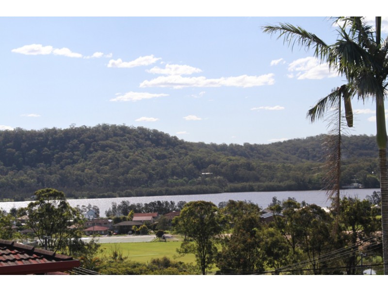 6 McCowan Street, Maclean NSW 2463