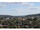 6 McCowan Street, Maclean NSW 2463