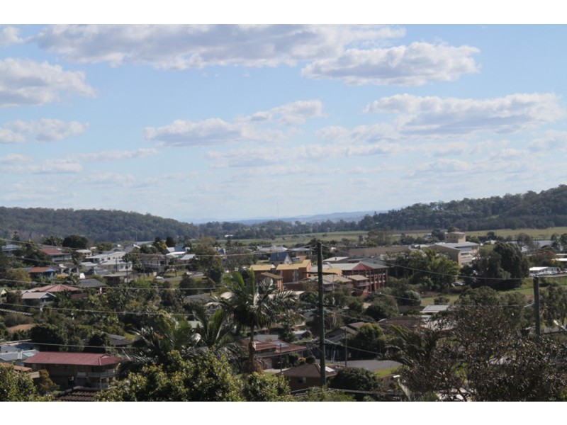 6 McCowan Street, Maclean NSW 2463