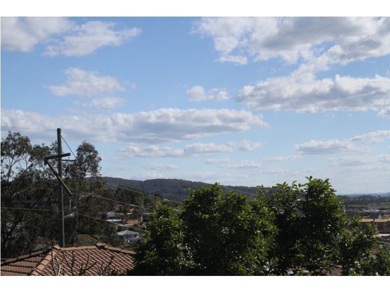 6 McCowan Street, Maclean NSW 2463