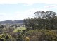6 McCowan Street, Maclean NSW 2463
