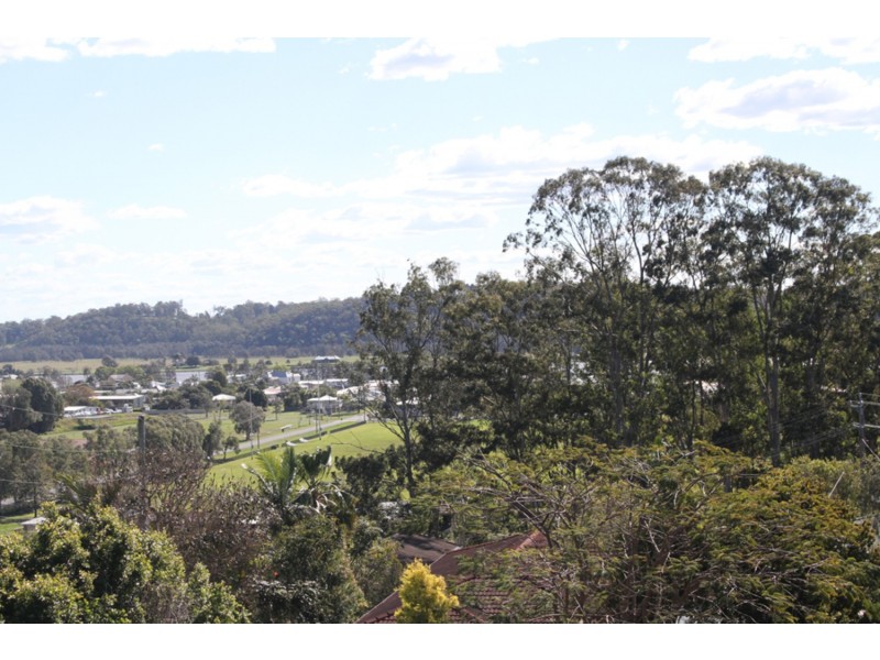 6 McCowan Street, Maclean NSW 2463