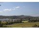 6 McCowan Street, Maclean NSW 2463