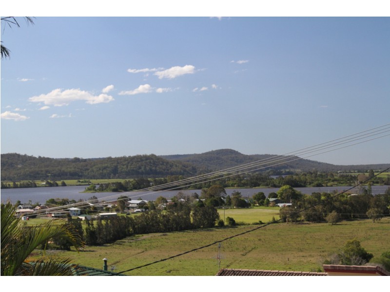6 McCowan Street, Maclean NSW 2463