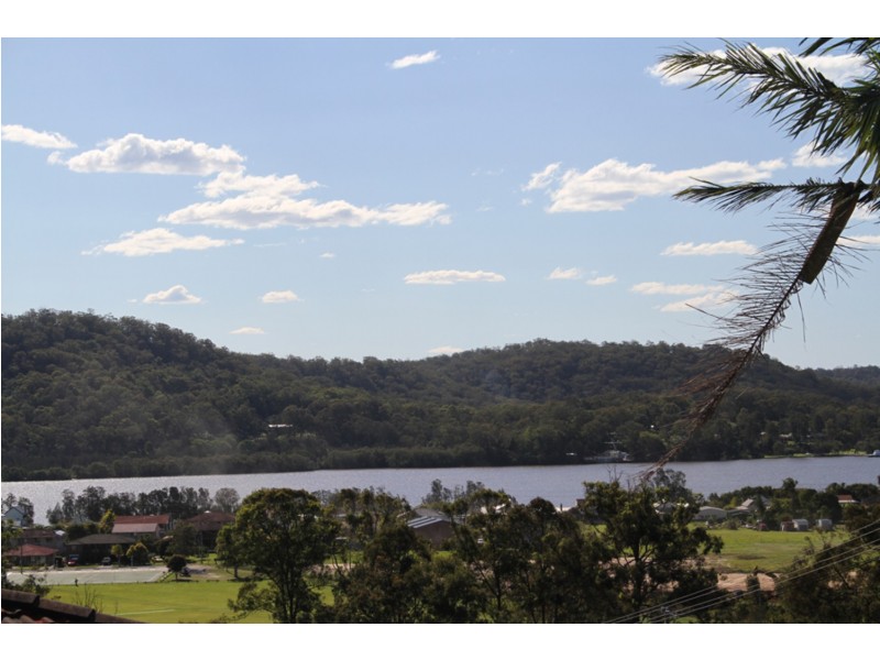 6 McCowan Street, Maclean NSW 2463
