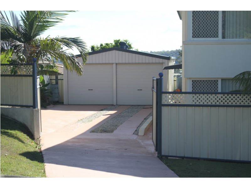 6 McCowan Street, Maclean NSW 2463
