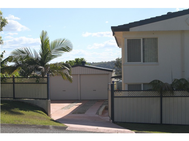 6 McCowan Street, Maclean NSW 2463