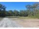 Lot 552 Pottery Lane, Woombah NSW 2469