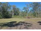 Lot 552 Pottery Lane, Woombah NSW 2469