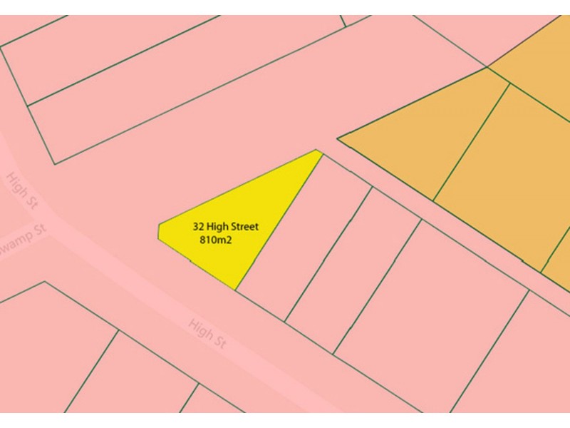 32 High Street, Lawrence NSW 2460