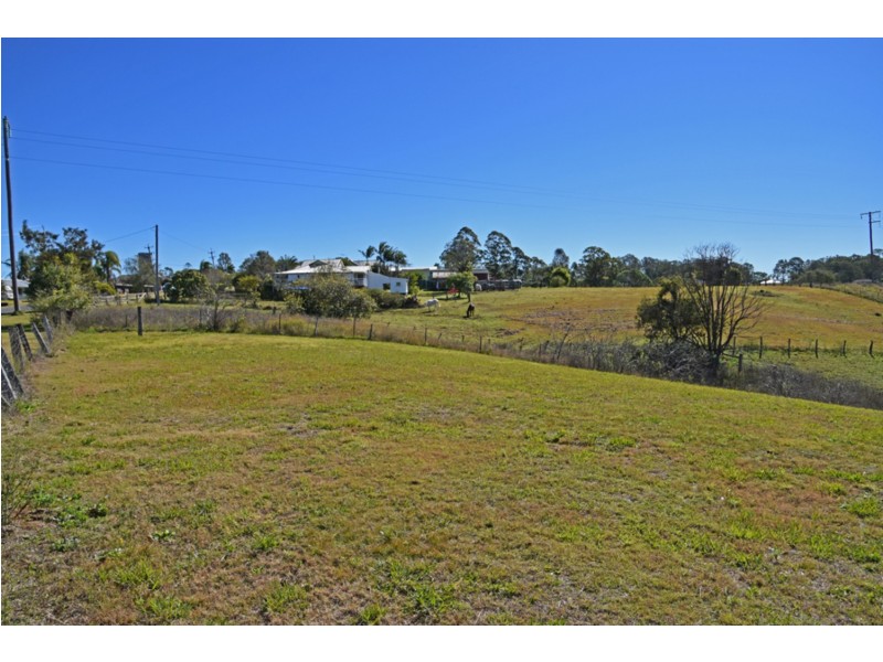 32 High Street, Lawrence NSW 2460