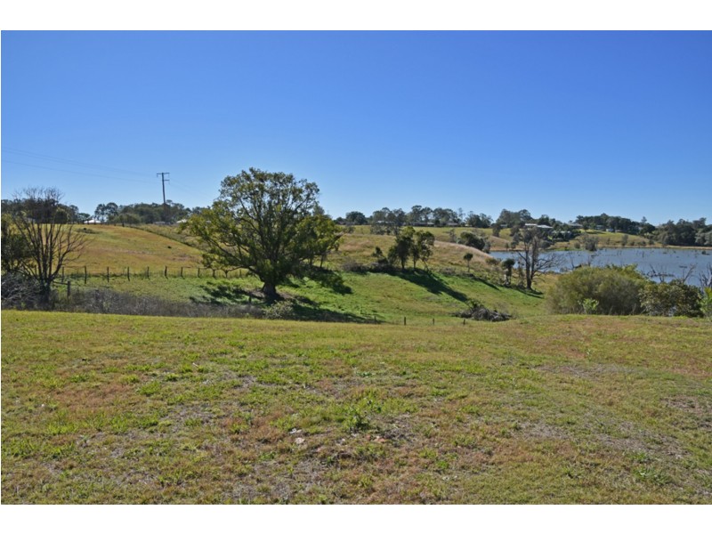 32 High Street, Lawrence NSW 2460