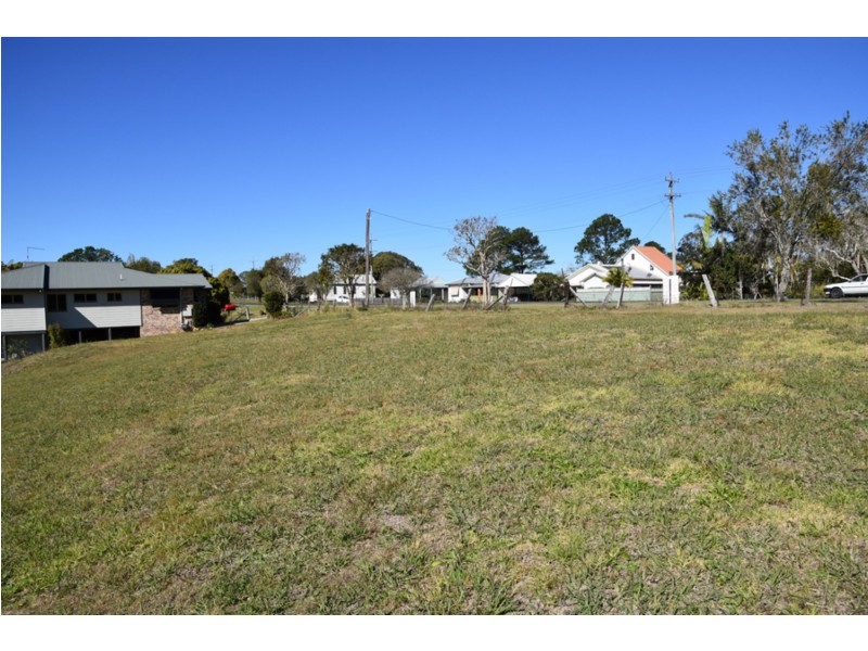 32 High Street, Lawrence NSW 2460