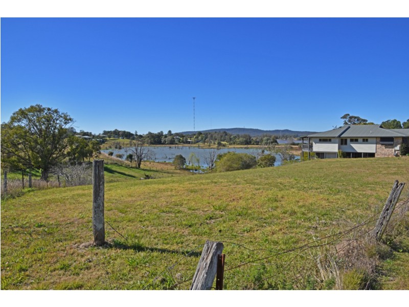 32 High Street, Lawrence NSW 2460