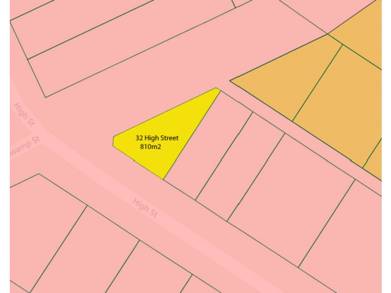 32 High Street, Lawrence NSW 2460