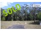 Lot 54 Wonga Court, Gulmarrad NSW 2463