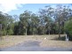 Lot 54 Wonga Court, Gulmarrad NSW 2463
