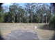 Lot 54 Wonga Court, Gulmarrad NSW 2463