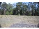 Lot 54 Wonga Court, Gulmarrad NSW 2463